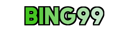 BING99 Logo